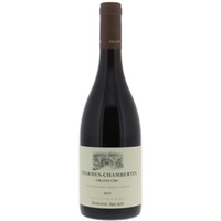 Charmes Chambertin