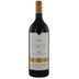 Vega Sicilia Macan 1,5 l Magnum Rioja DOCa, Spanien 