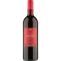 Rutishauser-Divino Ottenberg Weinfelden AOC Pinot Noir - - Ostschweiz, Schweiz