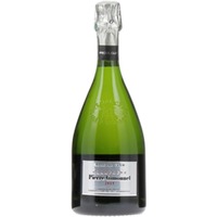 Pierre Gimonnet & Fils Special Club GTC - - Champagne, Frankreich