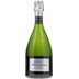 Pierre Gimonnet & Fils Special Club GTC - - Champagne, Frankreich 