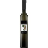 Jacques Germanier Chardonnay AOC du Valais Barrique - - Wallis, Schweiz