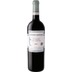 Kechris Winery Fourth Dimension Dry White Protected Geographical Indication Slopes of Paiko - - Makedonien, Griechenland 