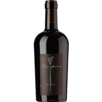 Vignaioli Contrà Soarda 121 b.C. Carmenere Veneto rosso IGT - - Veneto, Italien
