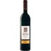 Quinta do Vallado Reserva Field Blend D.O.C. - - Douro, Portugal 