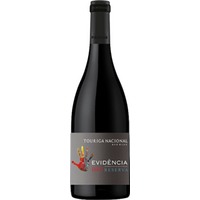 Parras Wines Evidência Reserva Touriga Nacional CB1 Dão DOC - - Dão, Portugal