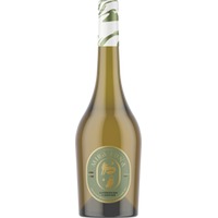 Domaine Mira Luna Mira Luna Blanc Viognier - - Provence, Frankreich