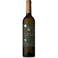 Dom Salvador Alvarinho Loureiro - - Vinho verde, Portugal