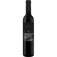 Jacques Germanier Merlot AOC du Valais Harmonie - - Wallis, Schweiz