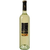 Cantine Spinelli Pecorino Terre di Chieti IGT - - Abruzzen, Italien