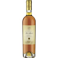 Santa Cristina Vin Santo della Valdichiana DOC - - Toskana, Italien