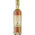 Santa Cristina Vin Santo della Valdichiana DOC - - Toskana, Italien 