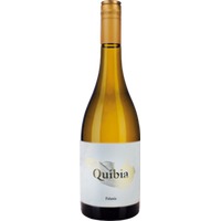 Anima Negra Quibia - - Balearen, Spanien