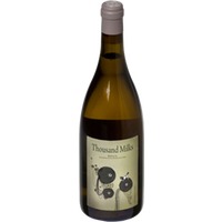Bodegas Bhilar Phinca Thousand Mils Blanco Bio - - Oberer Ebro, Spanien