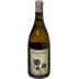 Bodegas Bhilar Phinca Thousand Mils Blanco Bio - - Oberer Ebro, Spanien 
