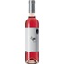 Philippe Varone Vins Dahu Rosé Assemblage VdP Suisse - - Wallis, Schweiz 