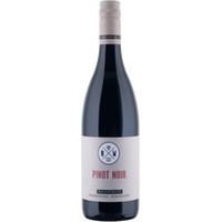Rudi Wagentristl Pinot Noir - - Burgenland, Österreich