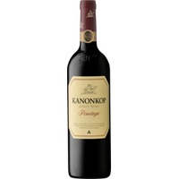 Kanonkop Pinotage - - Coastal Region, Südafrika