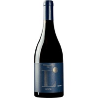 Clos Pachem Licos Terra Alta DO - - Katalonien, Spanien