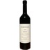 Merlot Silbernagl TI DOC - - Tessin, Schweiz 