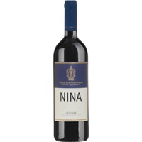 Villa Santo Stefano Nina - - Toskana, Italien
