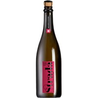 Rimuss & Strada Wein AG  Vin Mousseux Extra Dry Rosé - NV  - Schaffhausen, Schweiz