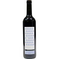 Josef Krug Pinot Noir, Zürich AOC - - Zürich, Schweiz