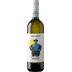 Cantine Borga Pinot Grigio delle Venezie DOC - - Veneto, Italien 