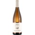 Domaine Grisoni La Grande Feuillée Blanc Neuchâtel AOC - - Neuenburg, Schweiz 