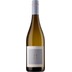 Weingut Hees Auener Höhe Weissburgunder trocken - - Rheintal, Deutschland 