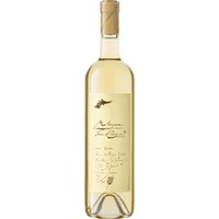 Adrian Mathier Molignon Terre Promise AOC - - Wallis, Schweiz