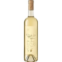 Adrian Mathier Ville de Sierre AOC Valais - - Wallis, Schweiz