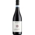 Deltetto Nebbiolo d'Alba DOC - - Piemont, Italien 