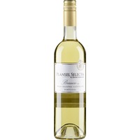 Quinta da Plansel Plansel Selecta Branco - - Alentejo, Portugal