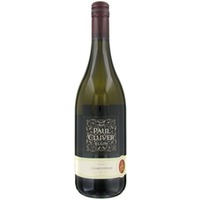 Paul Cluver Wine Estate Chardonnay of Elgin - - Coastal Region, Südafrika