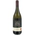 Paul Cluver Wine Estate Chardonnay of Elgin - - Coastal Region, Südafrika 