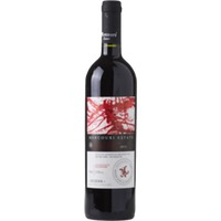 Mercouri Estate SA Antares PGI Letrini - - Peloponnes, Griechenland