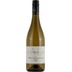 Weingut Alexander Laible Weisser Burgunder Alte Reben - - Baden, Deutschland 