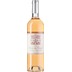 Domaine du Castel Winery Castel Rose - - Judäische Berge, Israel 
