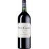 Domaine du Castel Winery Castel Petit Castel - - Judäische Berge, Israel 