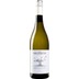 Cascina Galletto Moscato d'Asti DOCG - - Piemont, Italien 
