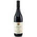 Azienda Agricola E. Pira & Figli Barolo DOCG Cannubi - - Piemont, Italien 