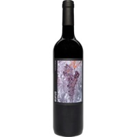 Vinattieri Rufus Merlot Ticino DOC - - Tessin, Schweiz