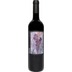 Vinattieri Rufus Merlot Ticino DOC - - Tessin, Schweiz 