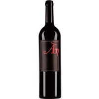 An Negra AN Anima Negra DO Mallorca - - Balearen, Spanien