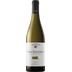 Familia Torres Clos Ancestral Blanco Biologisch - - Katalonien, Spanien 
