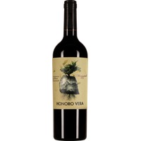 Bodegas Juan Gil Honoro Vera Organic Monastrell - - Levante, Spanien