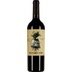 Bodegas Juan Gil Honoro Vera Organic Monastrell - - Levante, Spanien 