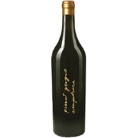 Corte Quaiara Pinot Grigio Amphora Garda DOC - - Italien