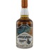 Wolfburn Cognac Cask Finish 8 Jahre , Highland Single Malt Schottland 